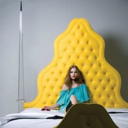 Unlimited Furniture