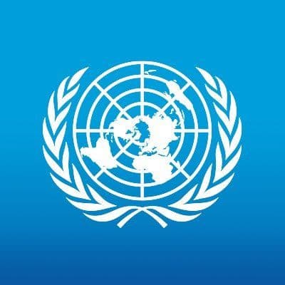 UN Office on Drugs & Crime color logo
