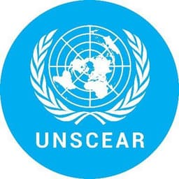 UNSCEAR