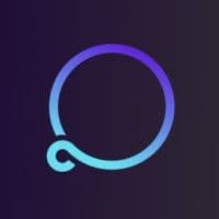 Unsupervised color logo