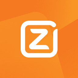 Ziggo