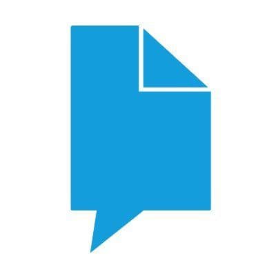 UpCounsel color logo