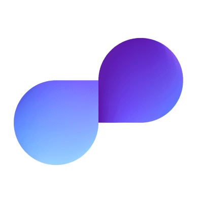 Upheal color logo