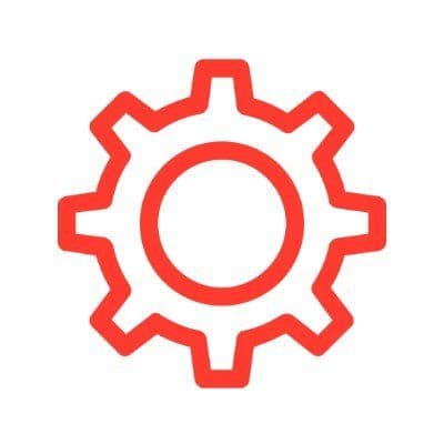 UpKeep color logo