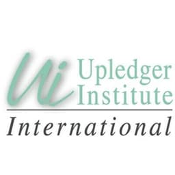 Upledger Institute