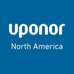 Uponor North America