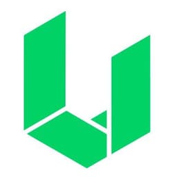 Upplication Team