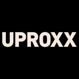 UPROXX