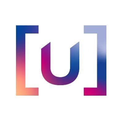 URBACT color logo