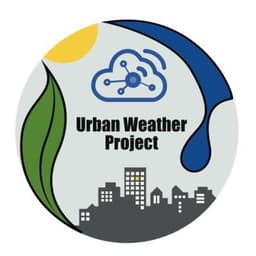 Urban Weather Project