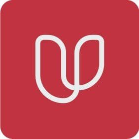Urban Elements color logo