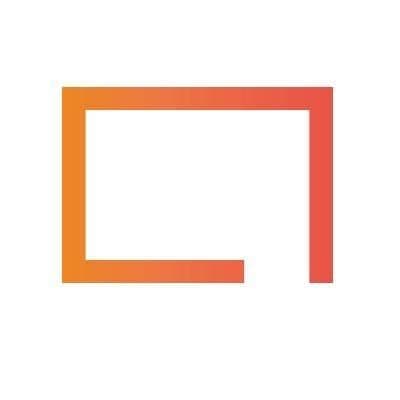 Urban Ladder color logo