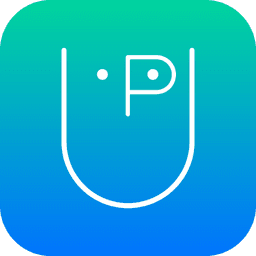 UrbanPro