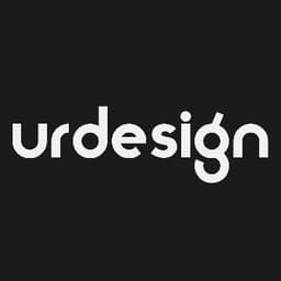 Urdesign
