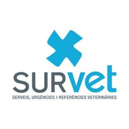 Survet Diagonal
