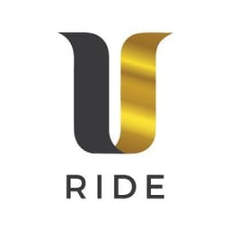 U Ride Transportation