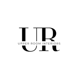 Upper Room Interiors