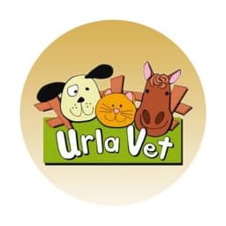 Urlavet Hayvan Hastanesi