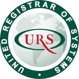 URS Certification Ltd