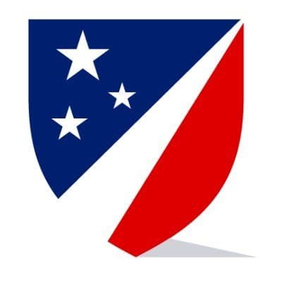 US Funerals Online color logo