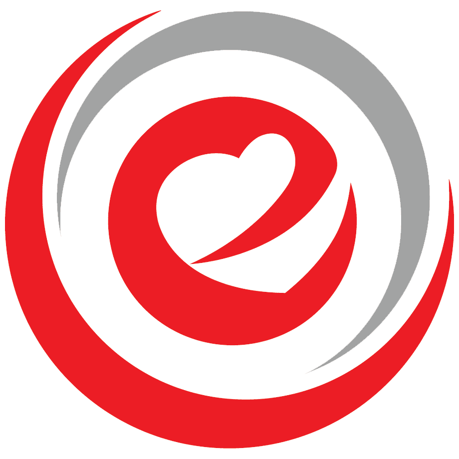 US Acute Care Solutions (USACS) color logo