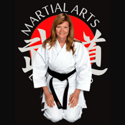 Martial Arts Enterprises