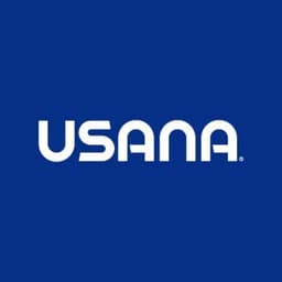 USANA