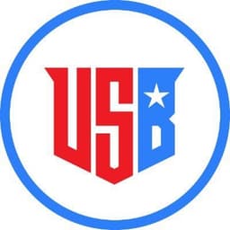 US Bets