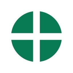 U.S. Conference of Catholic Bishops