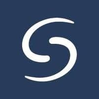 U.S. Center for SafeSport