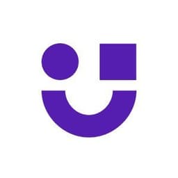 Userlane
