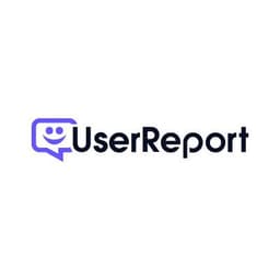 UserReport