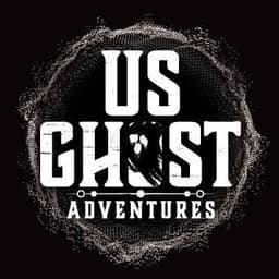 US Ghost Adventures