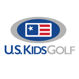U.S. Kids Golf
