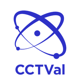 CCTVal