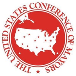 United States Conference of Mayors