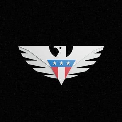 US Mobile color logo