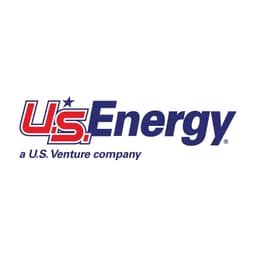 U.S. Energy
