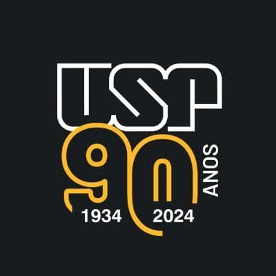 USP color logo