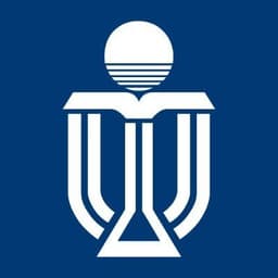 HKUST