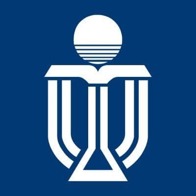 HKUST color logo