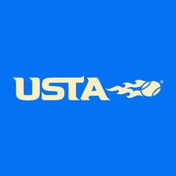 USTA