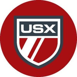U.S. Xpress