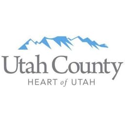 Utah County Government