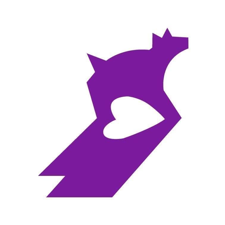 UtahHumane color logo