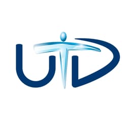 UTD Colombia