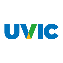UniversityOfVictoria