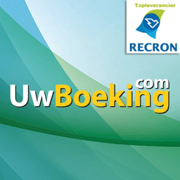 UwBoeking