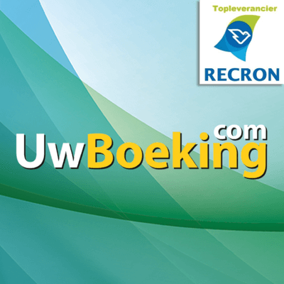 UwBoeking color logo