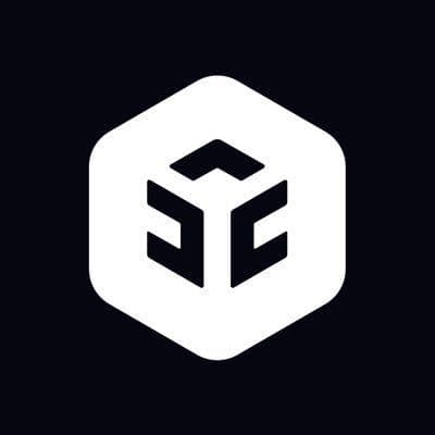 Uxcel color logo